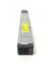 HP HSTNS-PR16 - 488603-001 2450W Server Power Supply, WORKING,FREE SHIPPING,QTY picture