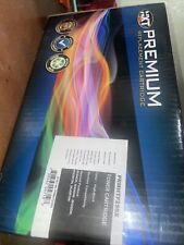 NXT Premium Black Toner Cartridge Replacement PRMHTF258X New in the box picture