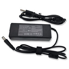 90W AC Adapter For HP ProDesk 400 G1 G2 G3 G4 G5 Mini Desktop PC Power Cord picture