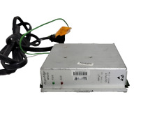 WESTELL HYPEREDGE MPS2550 MODULAR POWER SUPPLY INPUT 117VAC OUTPUT 48VDC 2.5A picture