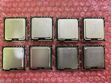 Lot of 8 Xeon X5650 SLBV3 Processors picture