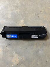 Brother Genuine TN336C High Yield Cyan Toner Cartridge HL-L8350CDW No Packaging picture