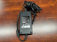 7 LOT - Genuine Dell 180W 19.5V 9.23A Laptop Charger Power Adapter DA180PM111 picture