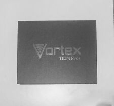 Vortex T10M Pro Tablet Android WiFi+4G LTE Cellular picture