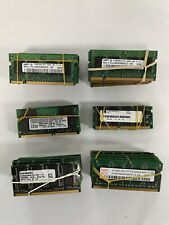 LOT OF SSD  256,64,512 MB  Memory FOR SALE   picture