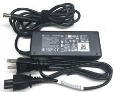 Genuine HP Laptop Charger AC Power Adapter L39754-003 L40098-001 19.5V 4.62A 90W picture
