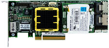 SUN 375-3536-01R50 8 PORT SAS RAID PCIe LP picture