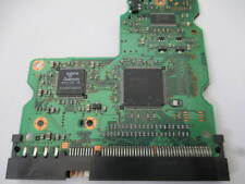 Quantum  20.4GB AT Fireball ltc20 3.5 inch HDD control board  JUNK picture