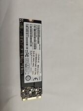 SanDisk HP X300 512GB M.2 2280 SSD , SD7SN6S-512G-1006 , 803222-001 picture