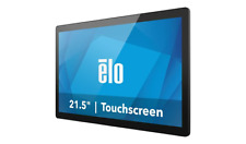Elo E391414 Touch Solutions I-Series 4.0 Value All-in-One picture