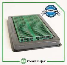 768GB (24x32GB) DDR4 PC4-2400T-L LRDIMM Server Memory RAM for Cisco UCS B200 M5 picture