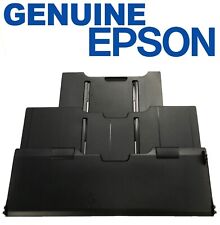 Genuine Epson - REAR Paper Support For Artisan 1430, R2000, 1500W, 1430W, 1400 picture