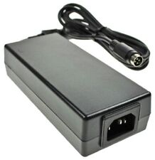 AC/DC Power SUPPLY DESKTOP 5VDC 10A, ac/DC Plug In Adaptor Power Supplies picture