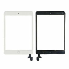 New For iPad Mini 1 2 A1432 A1454 A1489 A1490 A1491 Touch Screen Glass Digitizer picture