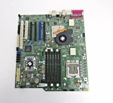Genuine Dell  Precision T5500 Workstation Motherboard picture