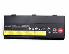 SB10H45078 Battery forLen ovo P50 P51 P52 Series 00NY493 00NY492 77+ picture