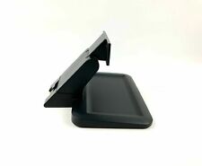 used Monitor Stand for HP LE2001W clean good used condition California fast ship picture