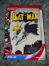 Justice League Batman  iPad mini protector  picture