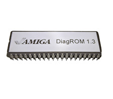 New DiagROM V1.3 Diagnostic ROM for Amiga 500 600 2000 676 picture