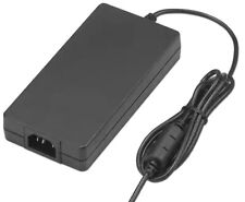 *NEW* FSP GROUP 150W 24V Power DIN 4 Pin C14 FSP150-AAAN3 Laptop Power Adapter picture