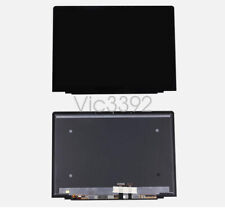 FIX For Microsoft Surface Laptop 3 1867 1868 LCD Touch Screen Replacement picture