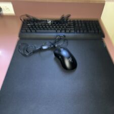 Razer Cynosa Gaming Keyboard Lite.  Power Up Bundle ( Keyboard-mouse-pad) picture