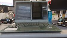 HP 14, Intel Core i5-1035G1, 8GB RAM, DIGI CAMO Laptop For Parts or Repair picture