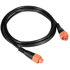 3005.6855 for Lowrance 6Ft/1.82M Ethernet Crossover Cable 6 Feet black picture