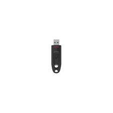 WDT - RETAIL FLASH USB SDCZ48-032G-A46 32GB ULTRA USB 3.0 AM picture