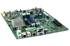 480508-001 / HP MAINBOARD LGA775 FOR HP PROLIANT DL120 G5 picture