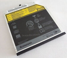 Original Lenovo Thinkpad W510 W520 W530 W700 W710 Blu ray BD-RE Rewriter Drive picture