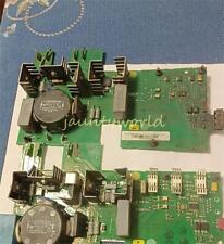 1PC ABB 1SFB527068D7005 Circuit board Used picture