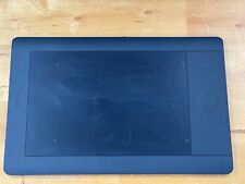 Wacom PTH-650/K Intuos5 Medium Pen & Touch Tablet W/ Case & Accessories picture