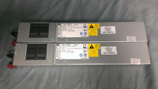 Coldwatt Power Solutions CWA2-0650-10-SM01-1 (Lot of 2) picture