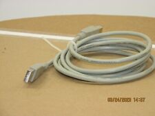 The listing is for: USB Cable-USB A to USB B Cable-M/M-70