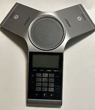Yealink CP920 Conference IP Phone - Classic Gray picture