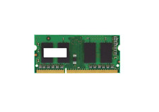 Brand New HP 16GB 2400MHZ DDRR ECC MEMORY MODULE Fast Shipping picture