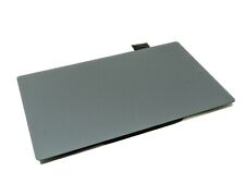 Trackpad Touchpad with Cable Apple MacBook Pro Touch 15