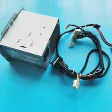 For Dell Power Supply 525W 380 390 T3400 T410 YY922 N52E-00 US picture