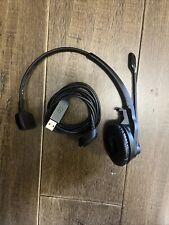 Sennheiser MB Pro 1 Bluetooth Headset Only Single-Sided picture
