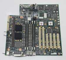 IBM Motherboard 09P2017 RS6000 System server Board picture