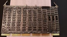 DEC Digital Equipment Corp PDP11/34A CPU KD11-EA M8265 DATA PATH Module (B5) picture