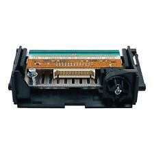 TESTED🔥 Genuine HID Fargo Printhead for DTC1000/1250e/1500/4000/4500e Printers picture