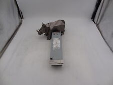 405914-001 HP DL320S Power Supply 441394-B21 406442-001 398713-001 349800-001 33 picture