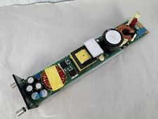 FASU00611 I AudioCodes Mediant 1000B Power Supply Module for M1KB-MSBG1 picture