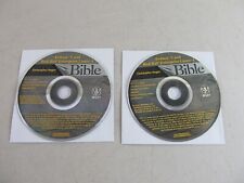 Fedora 5 and Red Hat Enterprise Linux 4 Bible CDs, Christopher Negus / Wiley picture
