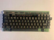 type 1 94vo digital keyboard Ultra Rare Replacement VGC Rare Fast Shipping S69 picture