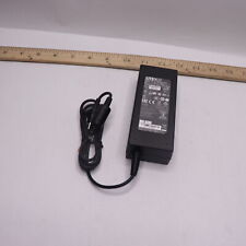 Liteon AC Adapter Replacement 60W 5A 12V PA-1061-81 picture