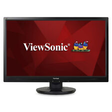 ViewSonic VA2246M LED 22