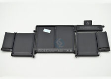 USED Original Genuine Battery A1493 for Apple Macbook Pro 13